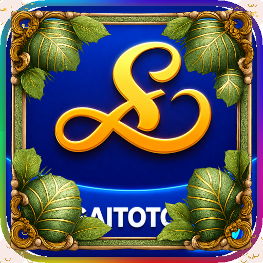 sungaitoto — galeri pratinjau - APK Resmi