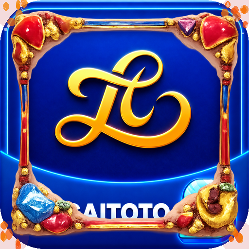 sungaitoto — galeri pratinjau Resmi APK